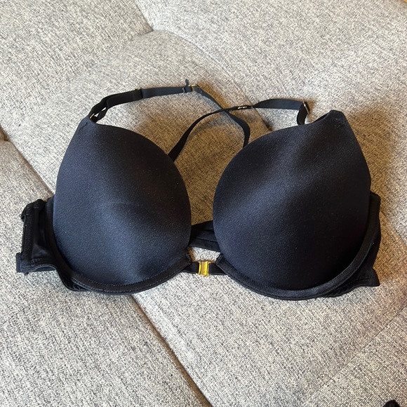 Brassière Senza - Picture 1 of 4